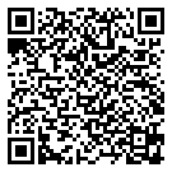 DronSfera Sebastian Gulina QR code QR code 36655592900000