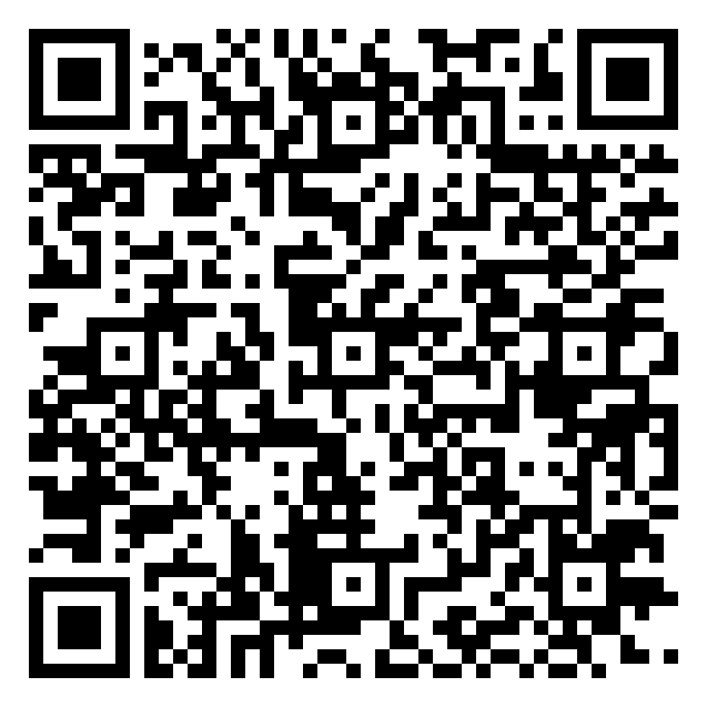 QR code 38591268800000