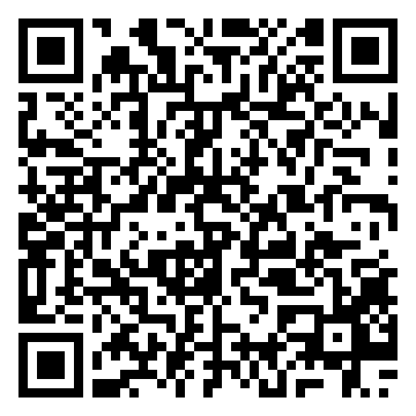 QR code 52014875700000