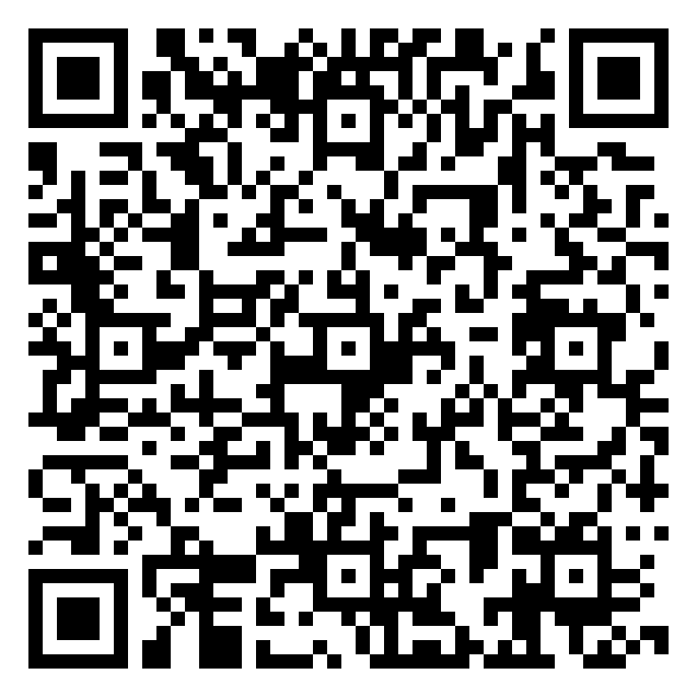 QR code 38047279900000