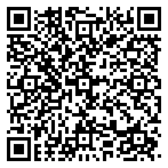 QR code 36848788200000