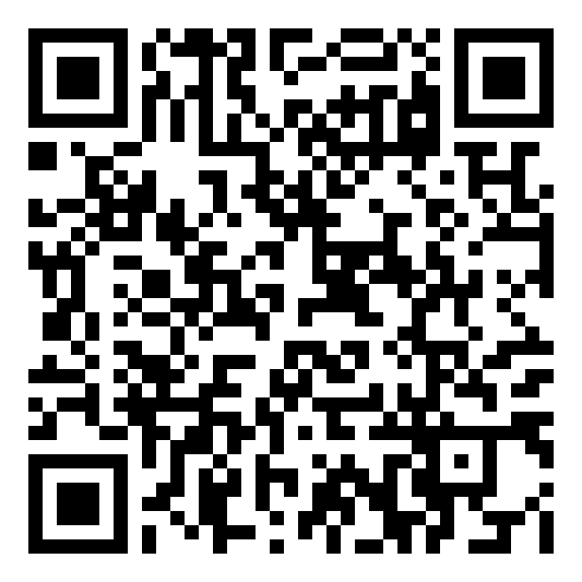 QR code 38713909200000