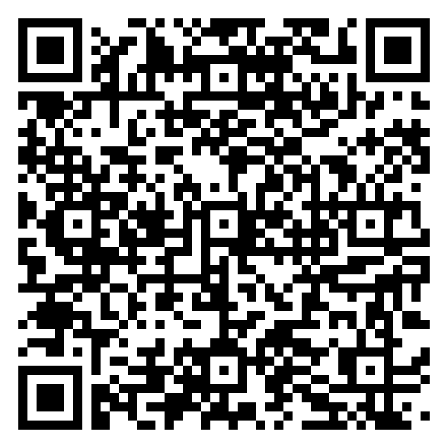 QR code 52359621000000