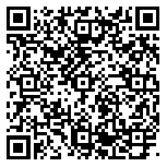 QR code 52795885000000