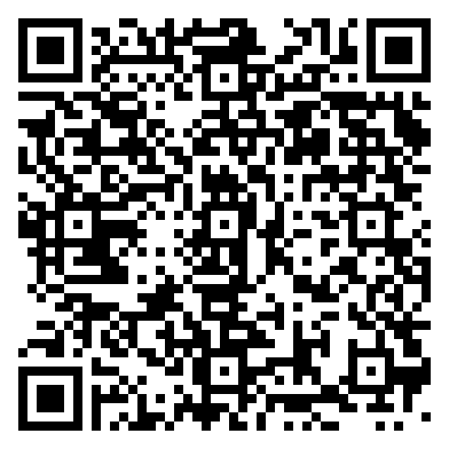 QR code 52386428200000
