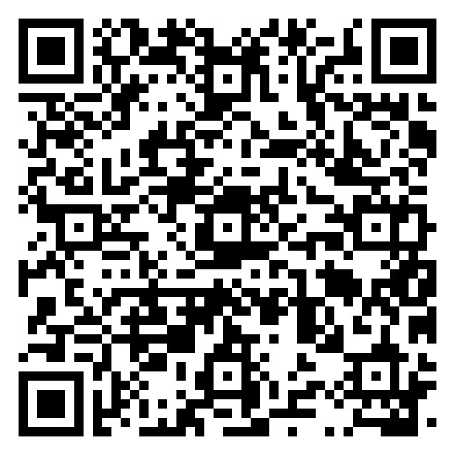 QR code 30122569000000
