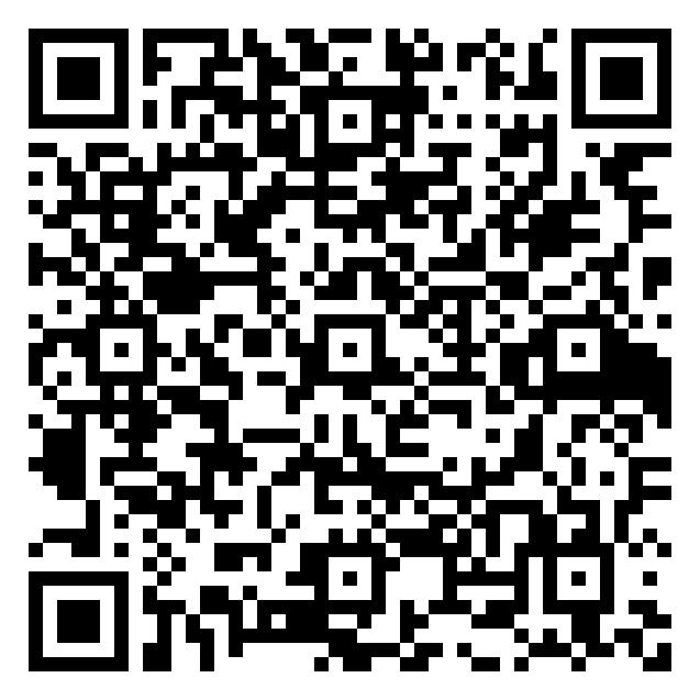 QR code 38868251000000