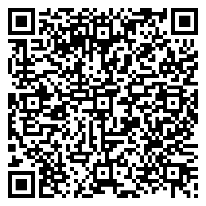 QR code 52676999200000