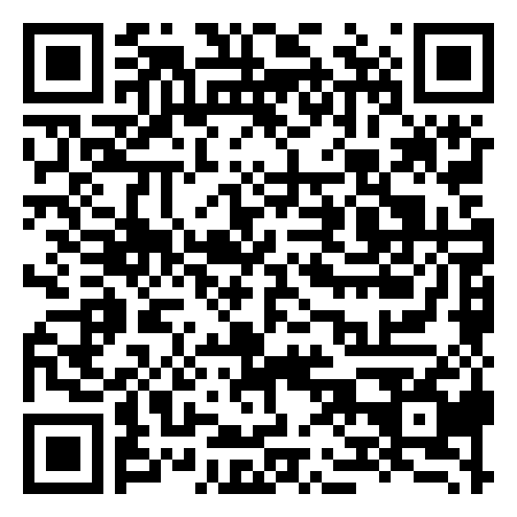 QR code 51040852200000