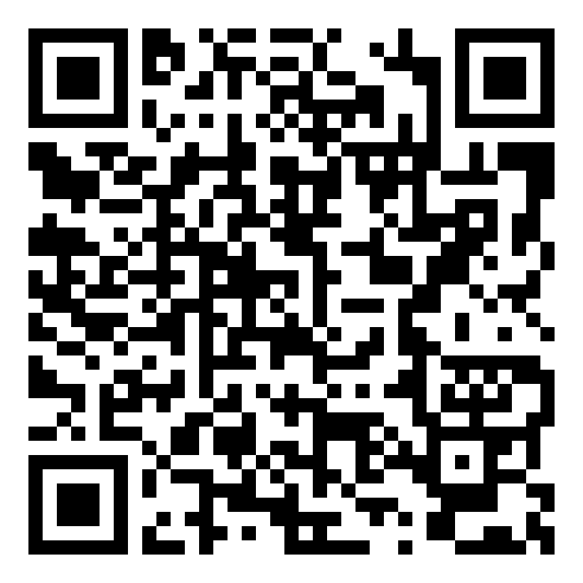 QR code 14269935200000