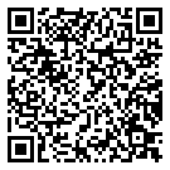 QR code 52045146700000