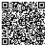 QR code 38796235400000
