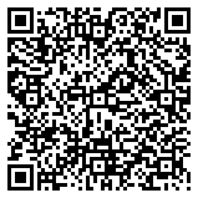 QR code 38376162400000