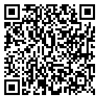 QR code 14232087800000