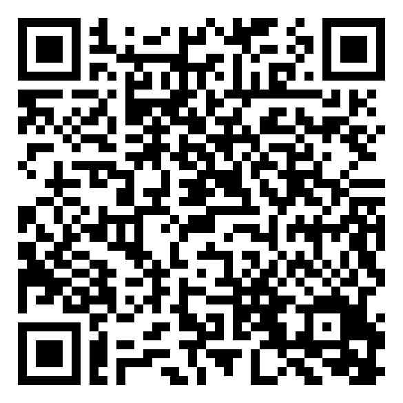 QR code 36926742100000