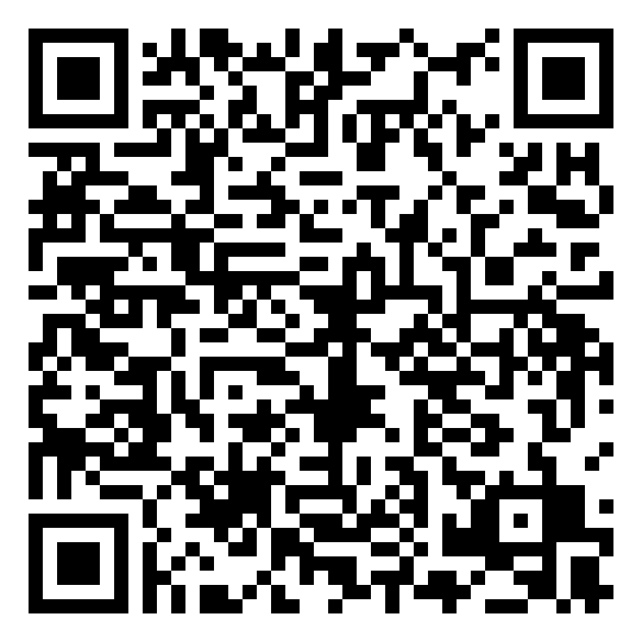 QR code 36207588800000