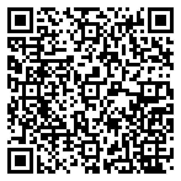 QR code 54092254300000