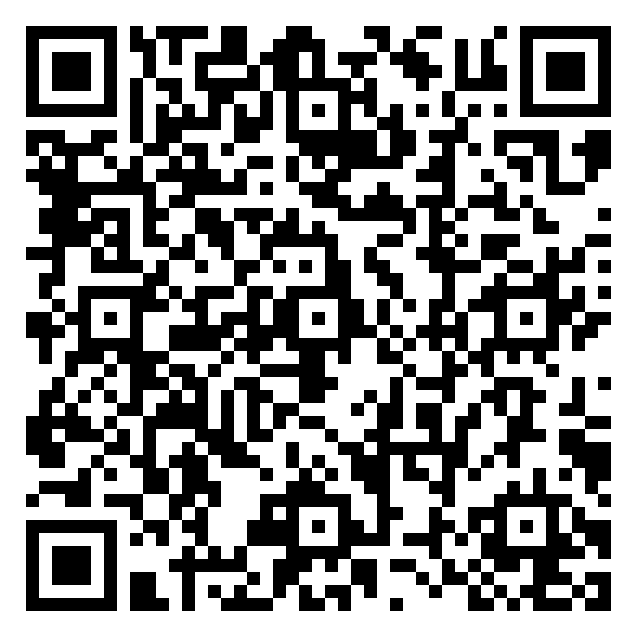 QR code 32038433000000