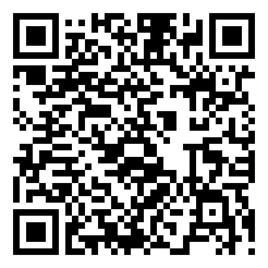 QR code 52422629900000
