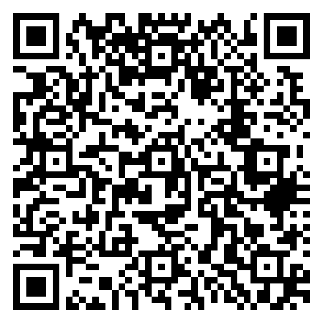 QR code 24330935000000