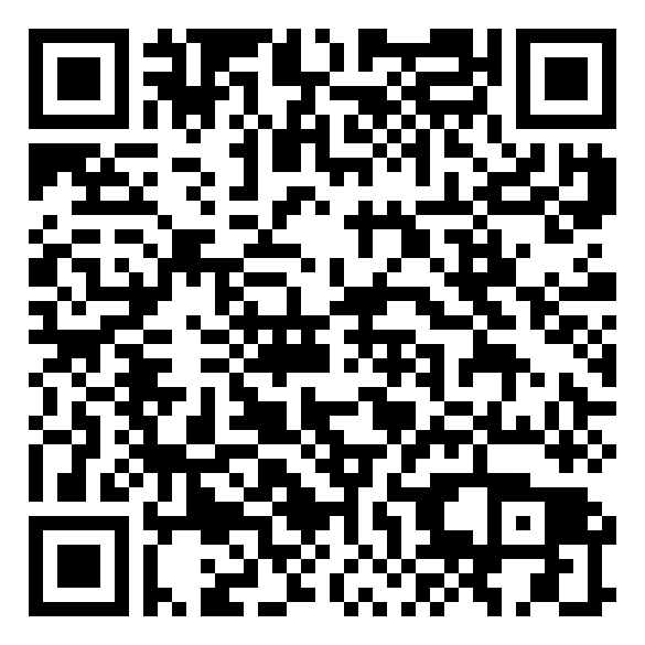 QR code 54223126300000