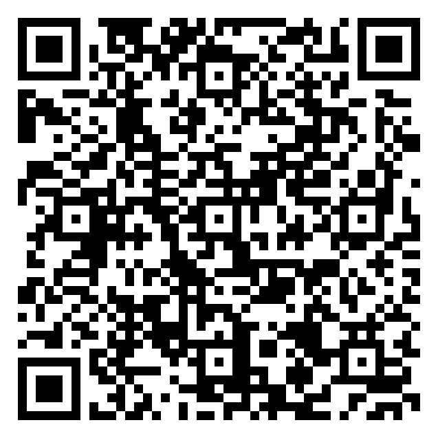 QR code 52866872300000