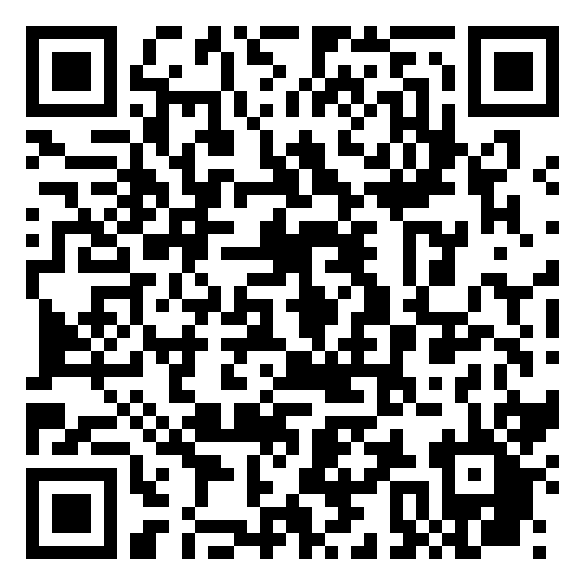 QR code 36259641700000