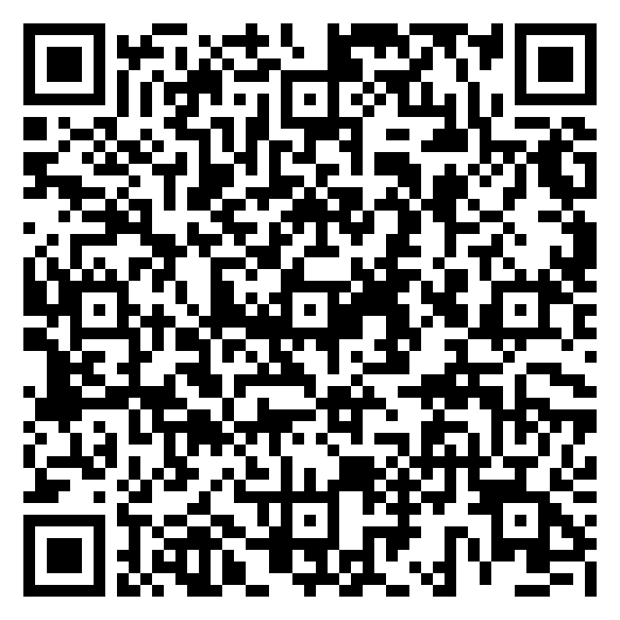 QR code 38859169300000
