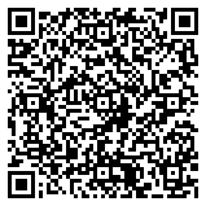 QR code 54322156800000