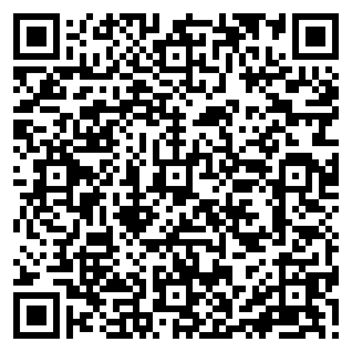 QR code 00000000000000