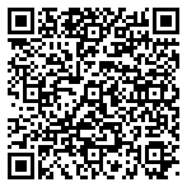 QR code 81164267600000