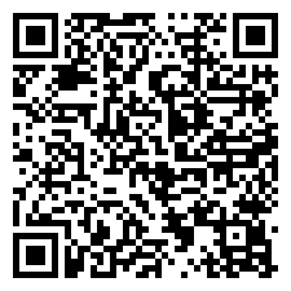 QR code 38115134700000