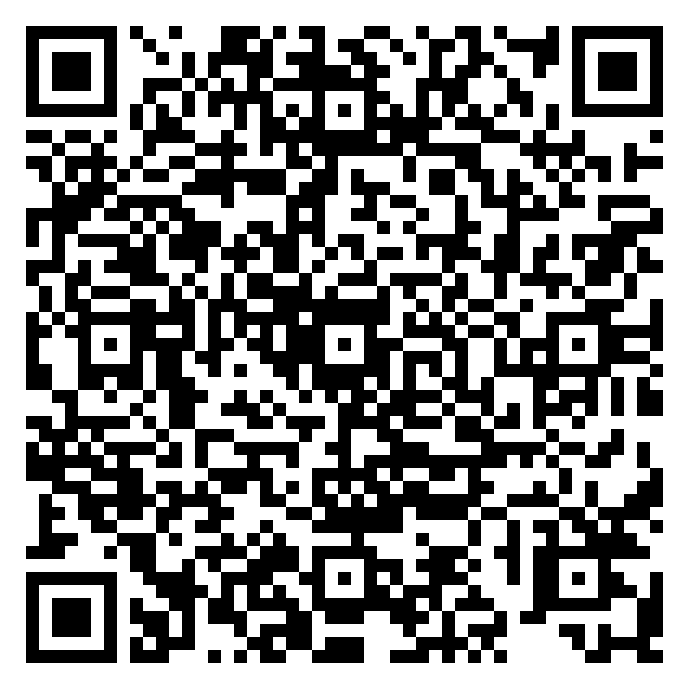 QR code 63038567600000