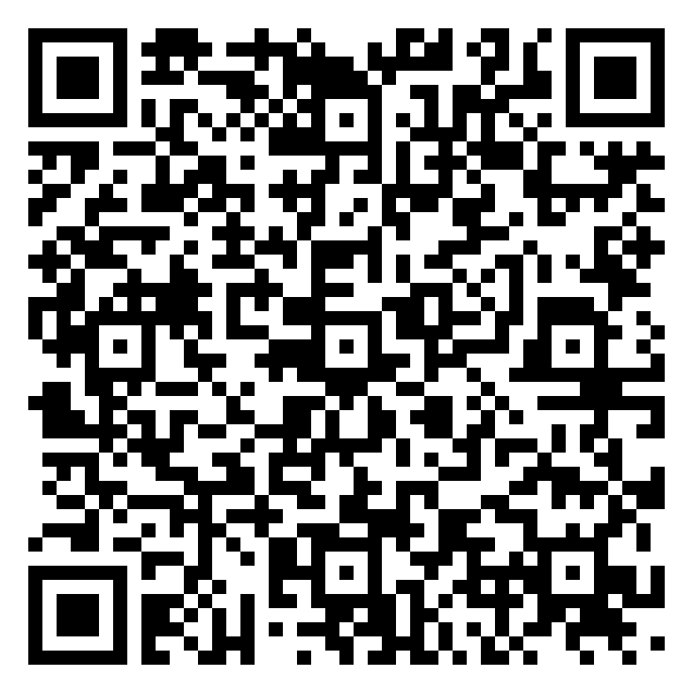 QR code 10175363200000