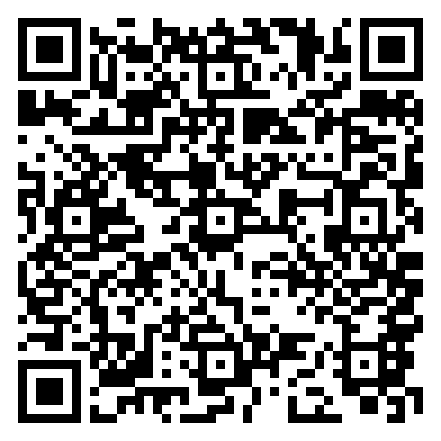 QR code 36842168200000