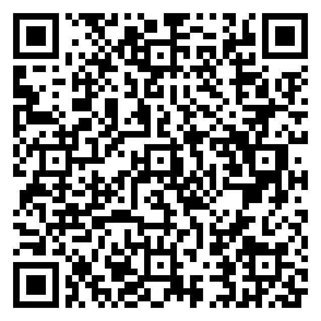 QR code 38016731700000