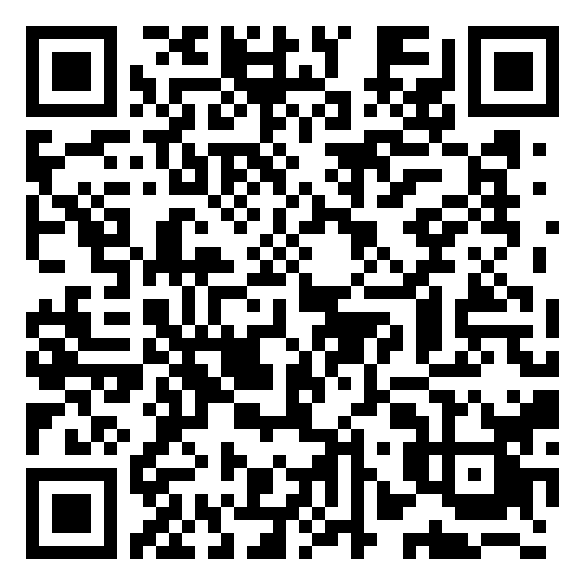 QR code 24342466000000