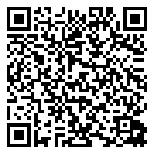 QR code 38508812000000