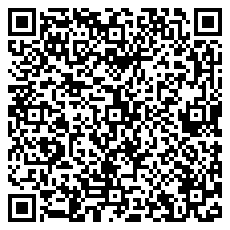 QR code 54003699400000