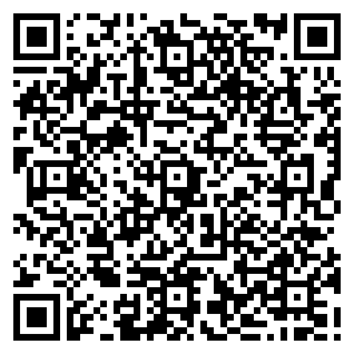 QR code 52428524400000