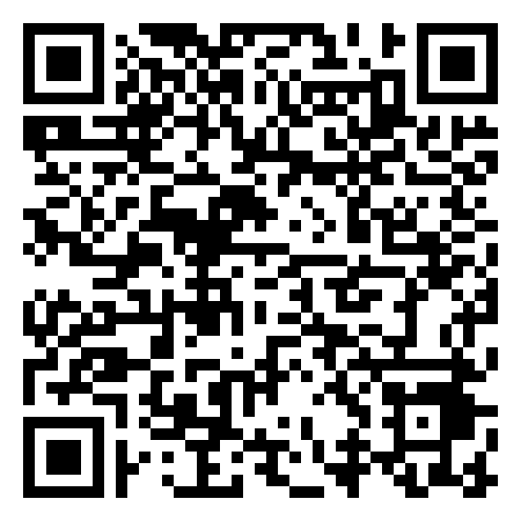 QR code 52417312000000