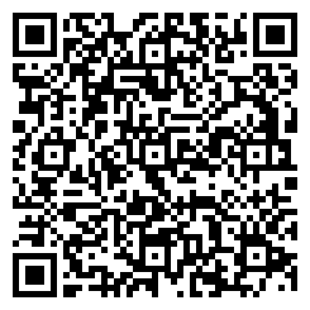 QR code 52342394500000