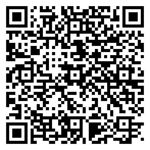 QR code 36402514000000