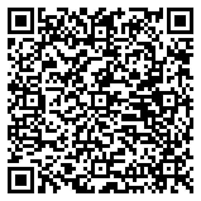 QR code 52210032900000