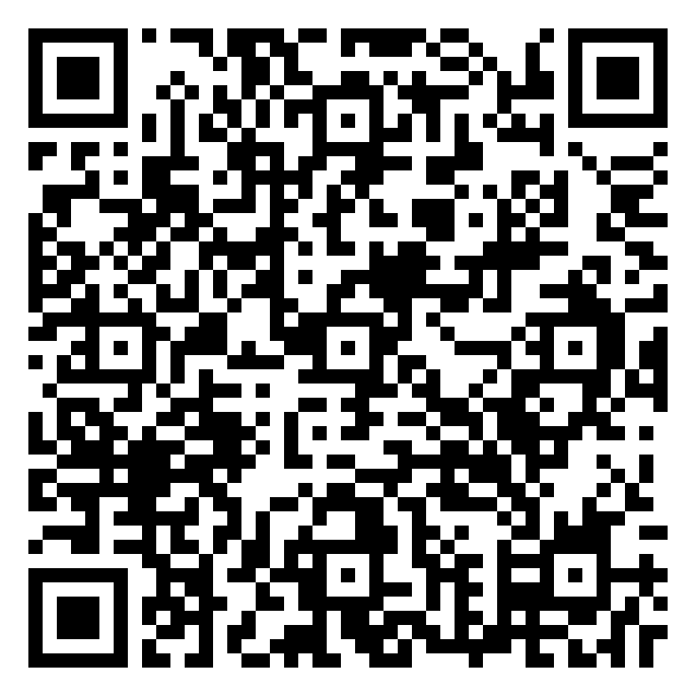 QR code 52673775600000