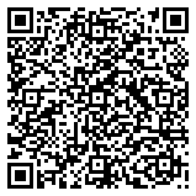 QR code 52531783900000