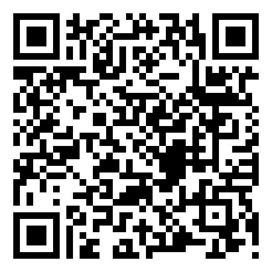 QR code 38191821100000
