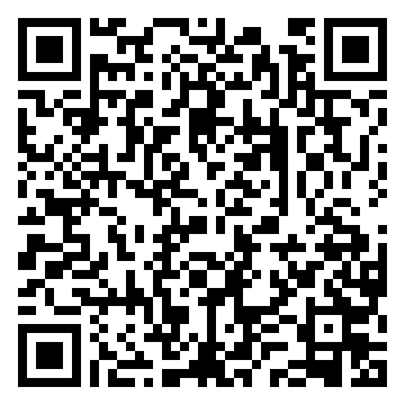 QR code 63041613500000