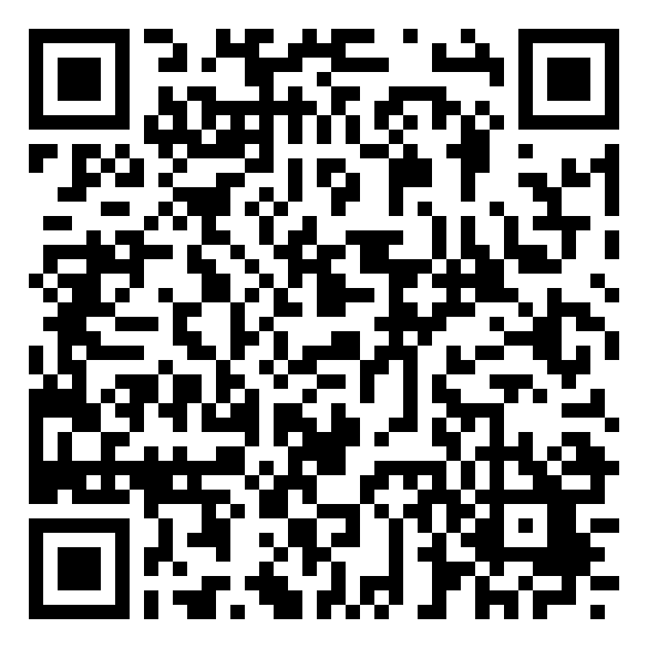 DROPBUD Daniel Dropiński QR code QR code 38916557300000