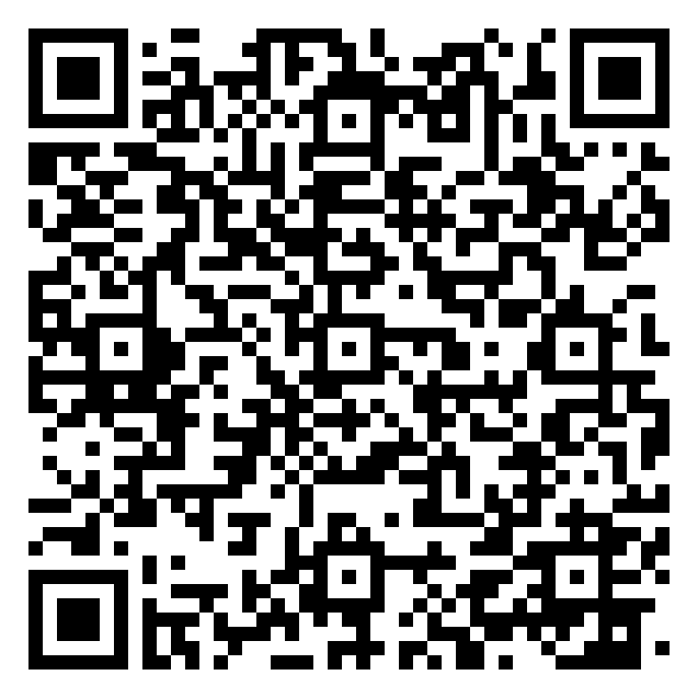 QR code 14102033500000